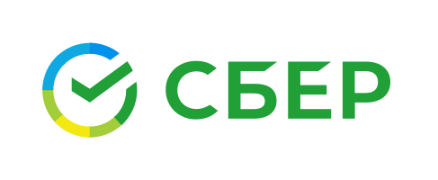 Сбер
